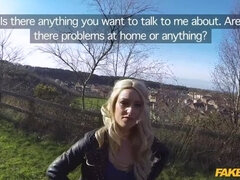 Blasen, Spermaladung, Hundestellung, Fingern, Im freien, Pov, Muschi, Uniform