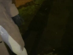 Amateur, Pareja, Casero, Madres para coger, Pov, Público, Coño, Realidad