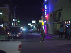 Mom with amazing jugs Kelly madison rides her lover - cheating