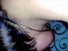 Любители, Большая жопа, Большие сиськи, Секс без цензуры, Домашнее видео, Мастурбация, Милф, Рыжие