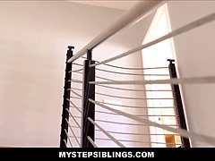 Verga grande, Mamada, Hd, Masturbación, Orgasmo, Hermanas, Adolescente, Tetas