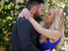 Жопа, Минет, Ласковые ручки, Лизание, Милф, Киски, Стриптизерша