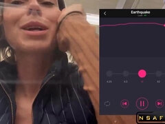 Amateur, Anal, Big tits, Hd, Orgasm, Pov, Teen, Threesome
