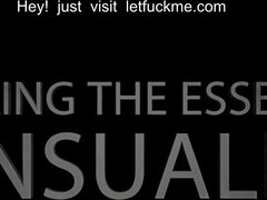 Cul, Brunette brune, Éjaculer dans la bouche, Hard, Hd, Chatte, Adolescente, Nénés