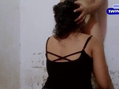 Fresh filipina babe gets creampied in hot pinay videos