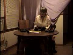 緊縛, フェティッシュ, レザー