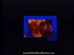 Brits, Europees, Volledige film, Naakt, Softcore pornografie, Oud