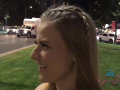 フェラチオ, ハードコア, ハメ撮り, ティーン