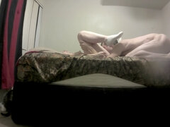 Leie, Gehörnter ehemann, Mutti, Zierlich