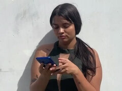 Любители, Домашнее видео, Латиноамериканки, Лизание, Киски, Сестра, Табу, Втроем