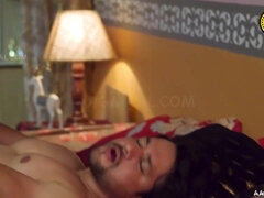 アジア人, デカ尻, デカパイ, 巨乳な, ハードコア, 淫乱熟女, 自然山雀, オッパイの