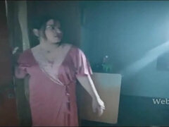 Kya Khoob Lagti Ho Part 01 2024 Ullu Web Series