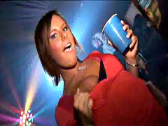 18 años, Amateur, Culo, Morena, Universidad, Fetiche, Penetracion con dedos, Coño