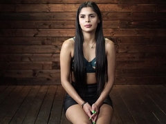 Bdsm, Bondage, Domination, Fingering, Humiliation, Pain, Punishment