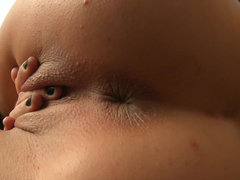 Lieveling, Ondergoed, Masturbatie, Alleen