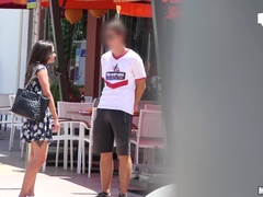 Любители, Большие сиськи, Брюнетки, Пирсинг, Киски, Реалити, Тату