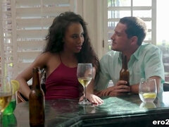 Блондинки, Член, Секс без цензуры, Учитель, Молоденькие, Сиськи