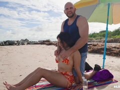 お尻, 美女, デカチン, エロ熟女, 淫乱熟女, アウトドア, ポルノスター, オマンコ