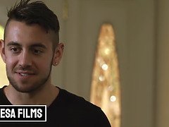 お尻, デカ尻, デカチン, デカパイ, Hd, 自然山雀, オマンコ, オッパイの