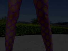 Culo grande, Compilación, Corridas, Casero