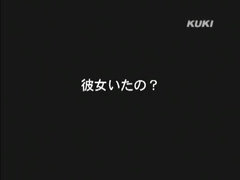 最高, 日本人, ティーン, ヤリマンの, 妻