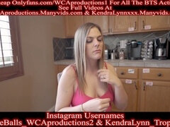 フェラチオ, 浮気者, 中出し, 手コキする, 熟年, 淫乱熟女, 母, 妻