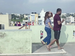 Grote kont, Broeder, Vingeren, Eerste keer, Hardcore, Kut duiken, Zusters, Zuigen