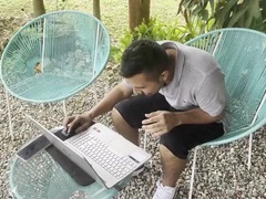 Grote kont, Vrouw, Fetisj, Hd, Latijnse vrouw, Naakt, Orgasme, Zwanger