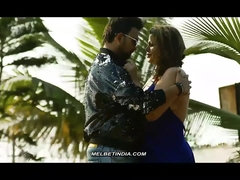 Belle grosse femme bgf, Gros cul, Gros seins, Érotique, Hard, Indienne, Mère que j'aimerais baiser, Maman