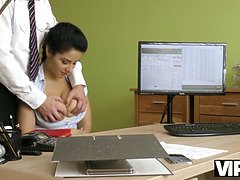 Amateur, Grosse bite, Gros seins, Noire, Brunette brune, Hd, Réalité, Adolescente