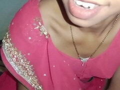 Bisexual, Blowjob, Girlfriend, Indian, Mature, Orgy, Threesome, Wife