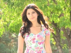 Dichtbij, Extreem, Masturbatie, Orgasme, Openbaar, Alleen, Spuiten, Speelgoed