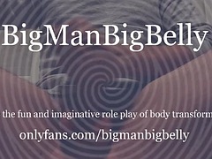 素人, アナル, ゲイ