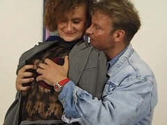 Amateur, Gorda, Culo grande, Linda, Sexo duro, Casero, Maduro, Puta