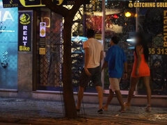 Любители, Большая жопа, Грудастые, Двойное проникновение, Домашнее видео, Тощие, Втроем, Сиськи