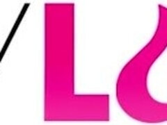 Gros seins, Couple, Gode, En levrette, Mère que j'aimerais baiser, Jarretelles, Tatouage, Nénés