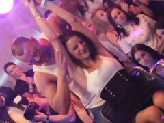 Любители, Черные, Минет, Сумасшедшие, Член, Натуральные сиськи, Оргии, Вечеринка