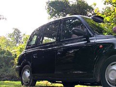 Женщины, Лесбиянка, На публике