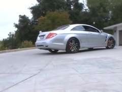 Anal, Cocu, Interracial