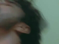 Blasen, Schwanz, Hardcore, Hd, Indisch