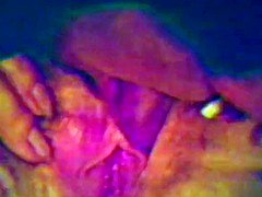 茶髪の, レズビアン, オッパイの, ヴィンテージ