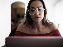 お尻, バック, 服従, 手コキする, ハードコア, なめる, 淫乱熟女, ストリッピング