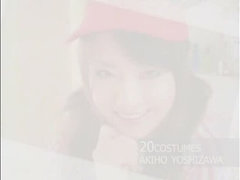 Corridas, Pajear, Japonés, Pov