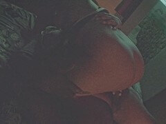 Leie, Asiatisch, Grosser arsch, Selbstgemacht, Japanische massage, Latina, Hausmädchen, Milf
