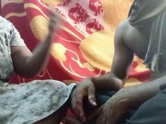 Любители, Азиатки, Тетя, Грязные слова, Японки, Служанка, Соски, Жена