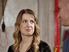 Красивые, Рогоносцы, Чешки, Европейки, Белье, Бритые, Сиськи, Жена