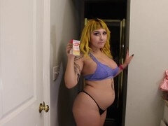 Толстушки, Большая жопа, Пухленькие, Толстые, Готки, Тату