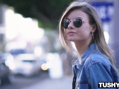 Anaal, Sperma, Lul, Hardcore, Hd, Klein, Rijden, Speelgoed