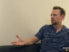 Anaal, Kont, Grote kont, Sperma in gezicht, Vingeren, Likken, Kut duiken, Realiteit