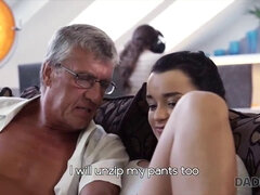 18, 彼氏, 彼女, Hd, 熟年, ティーン